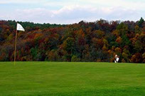 Golf Courses within 50 miles of Charlotte