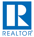 Jesse Samples and Sarah Samples - REALTOR