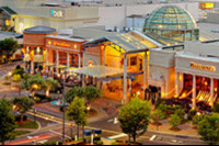 Southpark Mall